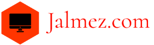 Jalmez Blog